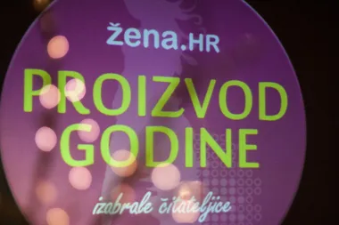 Nagrade Proizvod godine
Foto: Davorin Mance i Davor Žerjav
