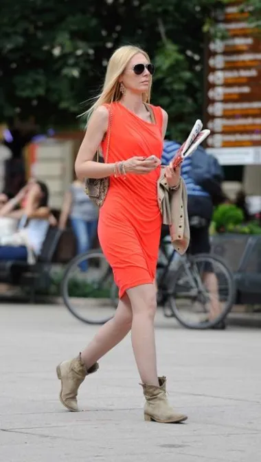 Zagrebačka špica: 22. lipnja 2014. (Foto: Danijel Pavelić)