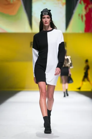 Perwoll Fashion.hr: Obekei