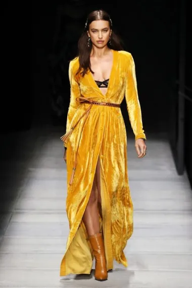 Bottega Veneta Jesen/Zima 2018.