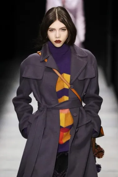 Bottega Veneta Jesen/Zima 2018.