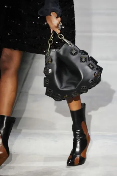 Bottega Veneta Jesen/Zima 2018.