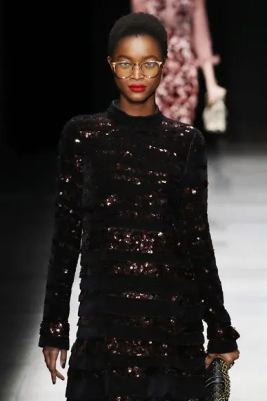 Bottega Veneta Jesen/Zima 2018.