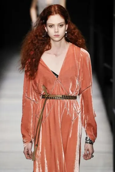 Bottega Veneta Jesen/Zima 2018.