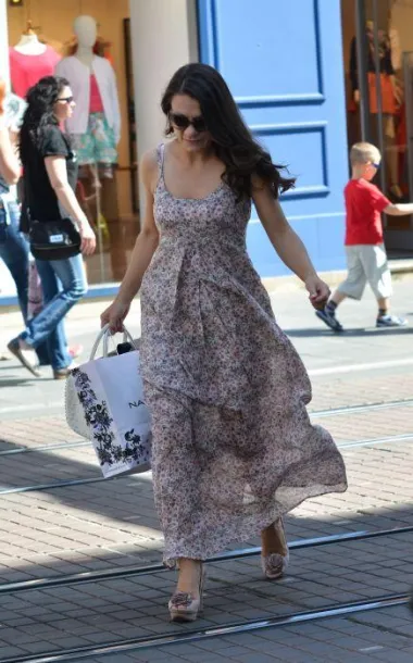 Zagrebačka &scaron;pica: 8. lipnja 2014. (Foto: Danijel Pavelić)