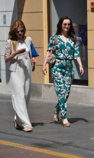 Zagrebačka &scaron;pica: 8. lipnja 2014. (Foto: Danijel Pavelić)