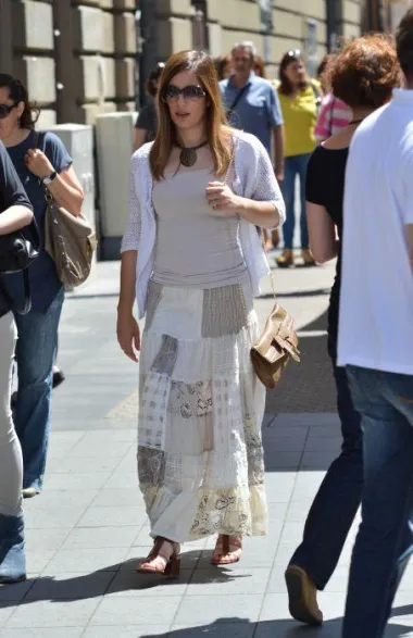 Zagrebačka &scaron;pica: 8. lipnja 2014. (Foto: Danijel Pavelić)