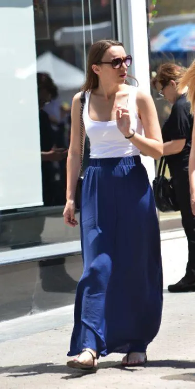 Zagrebačka &scaron;pica: 8. lipnja 2014. (Foto: Danijel Pavelić)