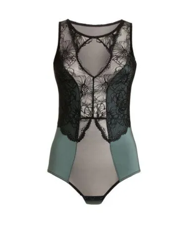 Nježna romantika, funkcionalna elegancija ili retro glamur – Yamamay ove jeseni nudi savršena rješenja za svaki stil