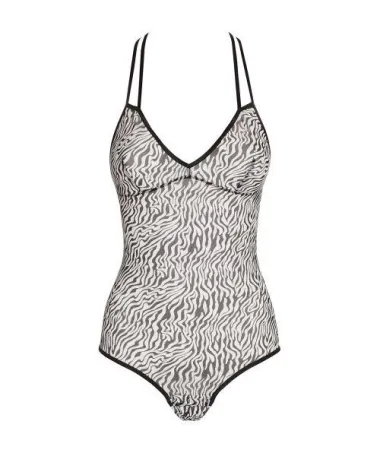 Nježna romantika, funkcionalna elegancija ili retro glamur – Yamamay ove jeseni nudi savršena rješenja za svaki stil