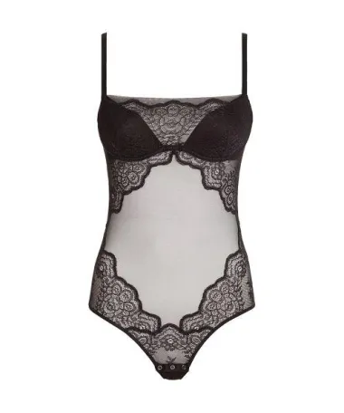 Nježna romantika, funkcionalna elegancija ili retro glamur – Yamamay ove jeseni nudi savršena rješenja za svaki stil