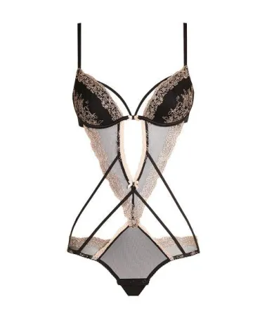 Nježna romantika, funkcionalna elegancija ili retro glamur – Yamamay ove jeseni nudi savršena rješenja za svaki stil