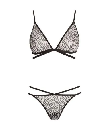 Nježna romantika, funkcionalna elegancija ili retro glamur – Yamamay ove jeseni nudi savršena rješenja za svaki stil