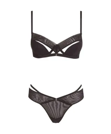 Nježna romantika, funkcionalna elegancija ili retro glamur – Yamamay ove jeseni nudi savršena rješenja za svaki stil