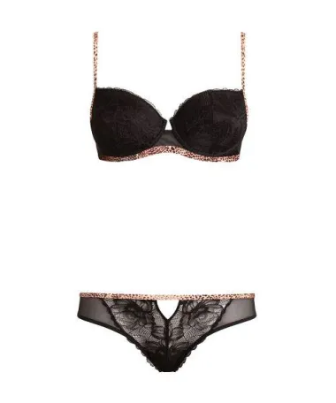 Nježna romantika, funkcionalna elegancija ili retro glamur – Yamamay ove jeseni nudi savršena rješenja za svaki stil