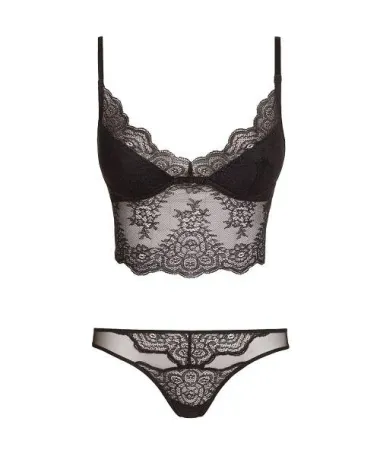 Nježna romantika, funkcionalna elegancija ili retro glamur – Yamamay ove jeseni nudi savršena rješenja za svaki stil