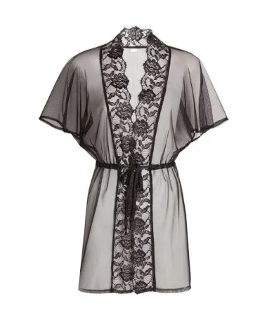 Nježna romantika, funkcionalna elegancija ili retro glamur – Yamamay ove jeseni nudi savršena rješenja za svaki stil