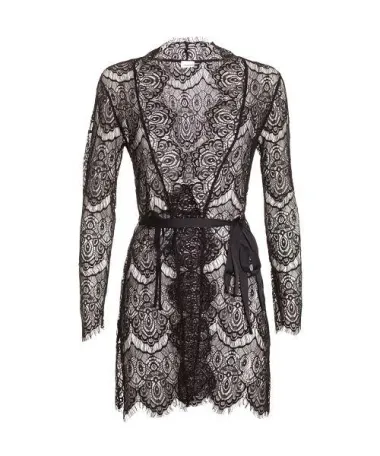 Nježna romantika, funkcionalna elegancija ili retro glamur – Yamamay ove jeseni nudi savršena rješenja za svaki stil