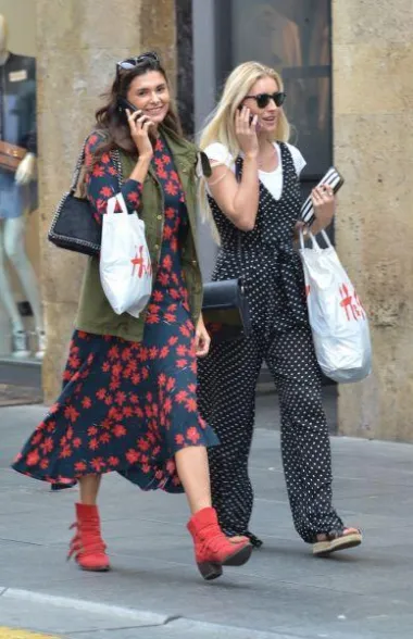 Zagrebačka špica: 16. rujna 2017. (Foto: Danijel Pavelić)