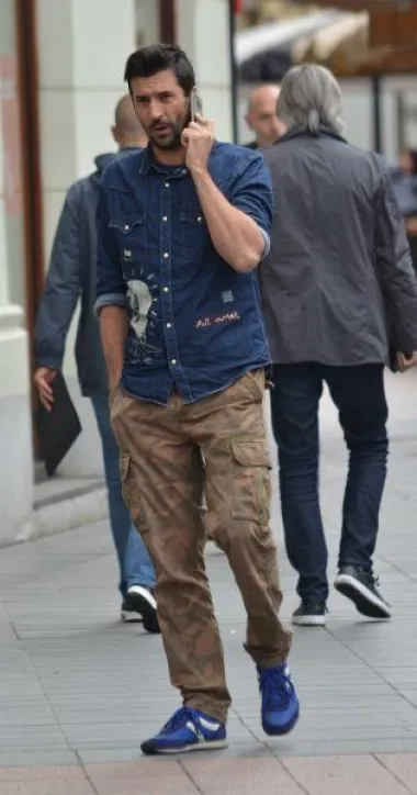 Zagrebačka špica: 16. rujna 2017. (Foto: Danijel Pavelić)