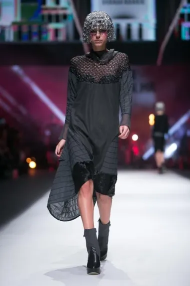 Perwoll Fashion.hr: BiteMyStyle by Zoran Aragović