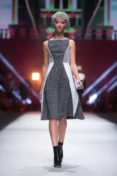 Perwoll Fashion.hr: BiteMyStyle by Zoran Aragović