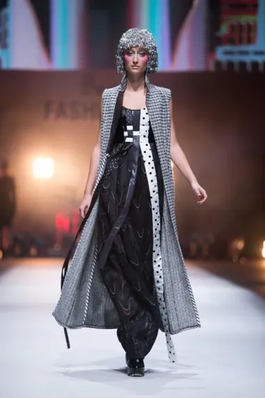 Perwoll Fashion.hr: BiteMyStyle by Zoran Aragović