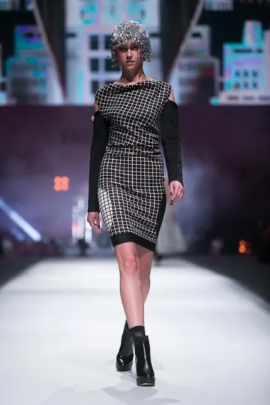 Perwoll Fashion.hr: BiteMyStyle by Zoran Aragović