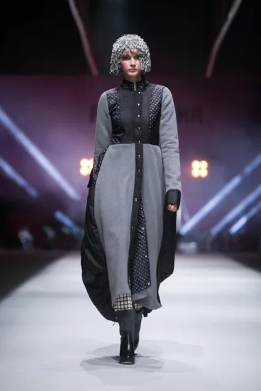 Perwoll Fashion.hr: BiteMyStyle by Zoran Aragović