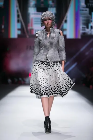 Perwoll Fashion.hr: BiteMyStyle by Zoran Aragović