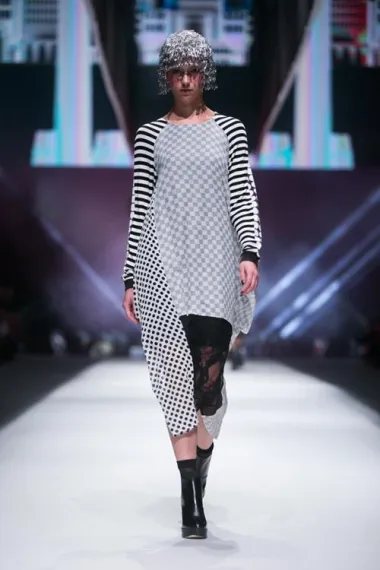 Perwoll Fashion.hr: BiteMyStyle by Zoran Aragović
