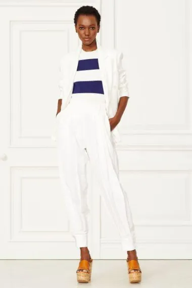 Ralph Lauren kolekcija proljeće 2016. (Izvor: www.ralphlauren.com)