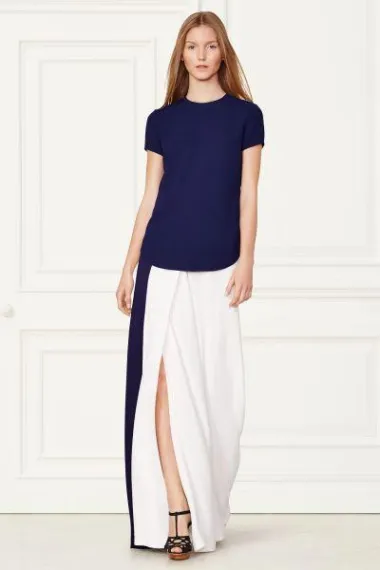 Ralph Lauren kolekcija proljeće 2016. (Izvor: www.ralphlauren.com)