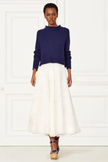 Ralph Lauren kolekcija proljeće 2016. (Izvor: www.ralphlauren.com)