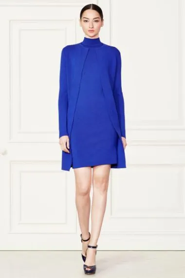 Ralph Lauren kolekcija proljeće 2016. (Izvor: www.ralphlauren.com)