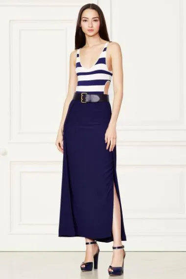 Ralph Lauren kolekcija proljeće 2016. (Izvor: www.ralphlauren.com)