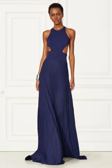 Ralph Lauren kolekcija proljeće 2016. (Izvor: www.ralphlauren.com)