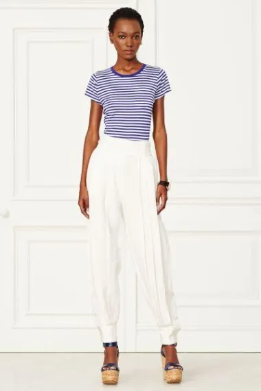 Ralph Lauren kolekcija proljeće 2016. (Izvor: www.ralphlauren.com)