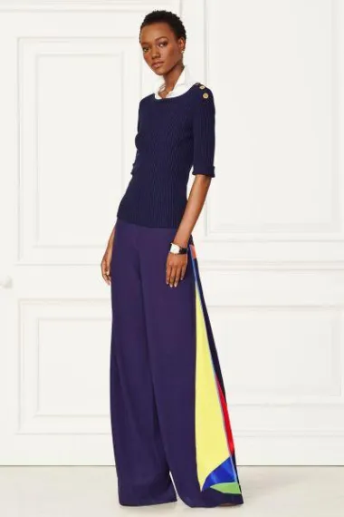 Ralph Lauren kolekcija proljeće 2016. (Izvor: www.ralphlauren.com)