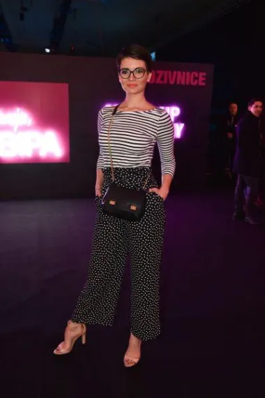 Bipa Fashion.hr (Foto: Danijel Pavelić)