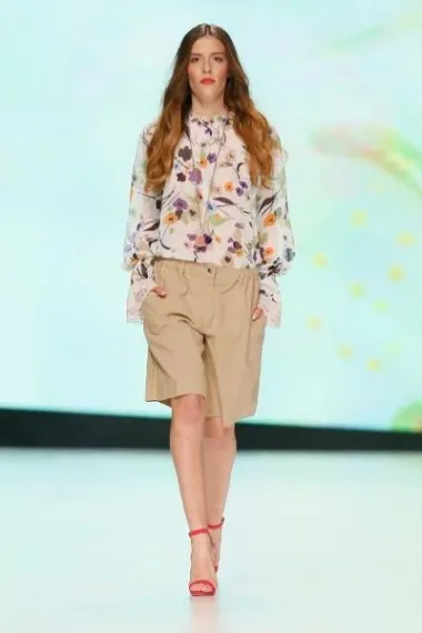 Bipa Fashion.hr - Revija Roberta Severa
