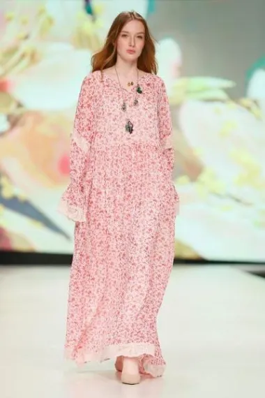 Bipa Fashion.hr - Revija Roberta Severa
