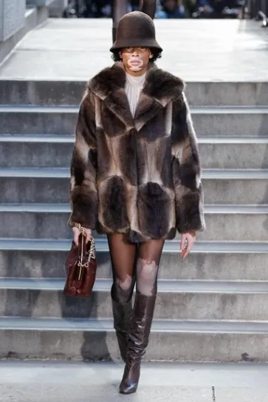 Marc Jacobs jesen/zima 2017. (www.marcjacobs.com)