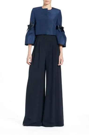 Carolina Herrera Cocktail Capsule kolekcija 2017. (Izvor: www.carolinaherrera.com)