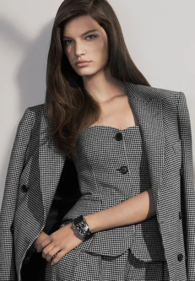 Ralph Lauren kolekcija jesen 2017. (Foto: www.ralphlauren.com)
