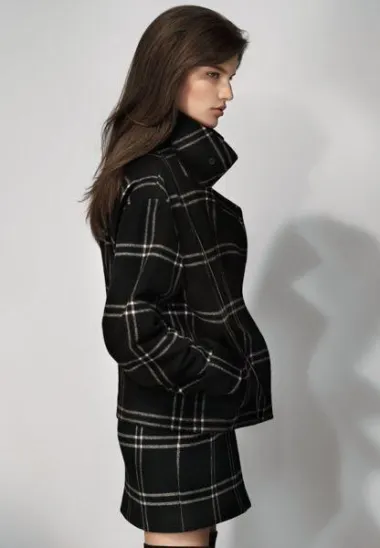 Ralph Lauren kolekcija jesen 2017. (Foto: www.ralphlauren.com)