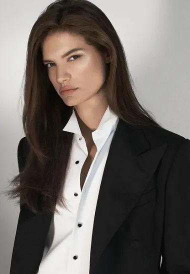 Ralph Lauren kolekcija jesen 2017. (Foto: www.ralphlauren.com)