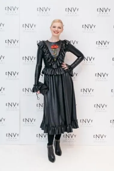 Edita Misirić