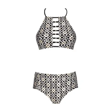 Yamamay ljeto u znaku neonskih boja i egzotičnog seksepila