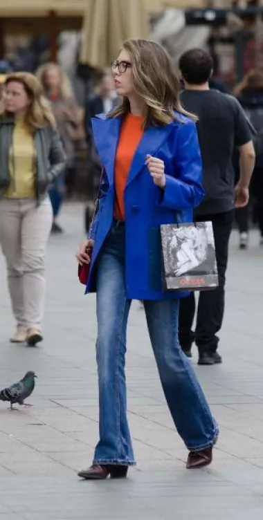 Zagrebačka &scaron;pica: 29. travnja 2017. (Foto: Danijel Pavelić)